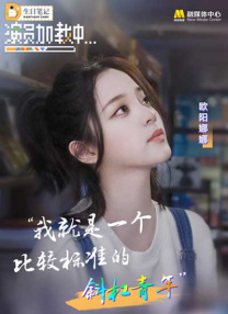 亚洲无色